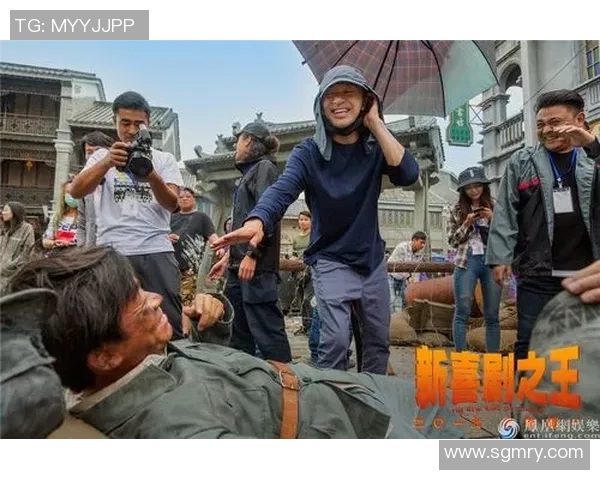 从贫困少年到绿茵场上的璀璨明星他用努力书写传奇人生