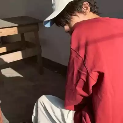 翟悠雅