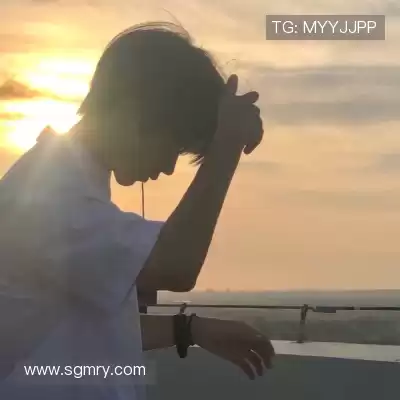莫旻栩